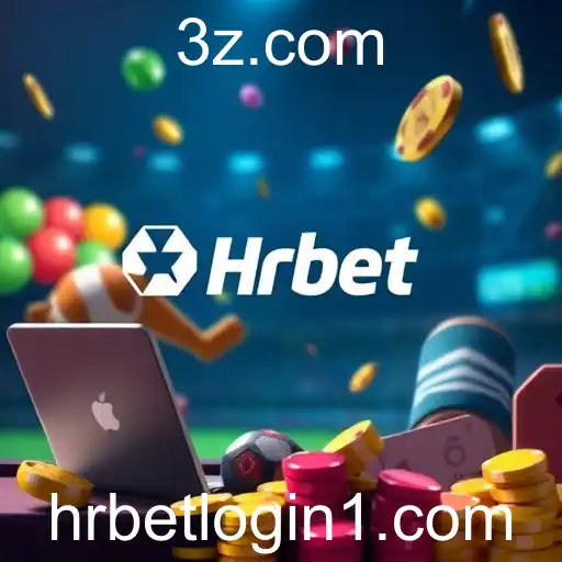 Cenário Atual dos Sites de Jogos no Brasil