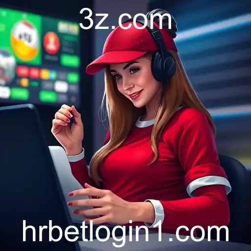 Nova Regulamentação do Setor de Jogos Online em 2026