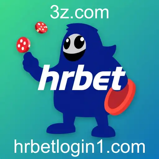 Cenário Atual dos Jogos Online em 2026