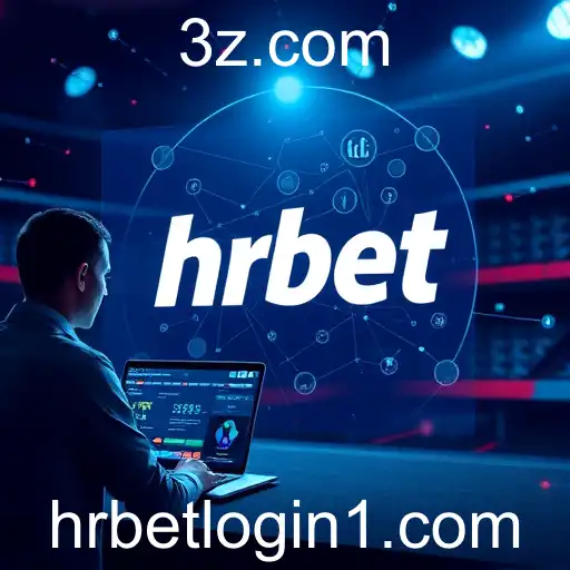 A Evolução dos Jogos Online em Portugal