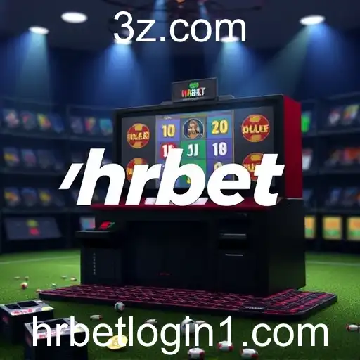 A Evolução dos Jogos de Apostas Online em 2026