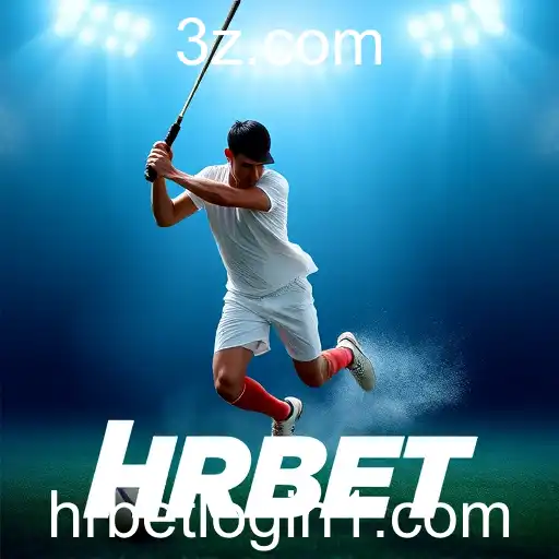 Tendências e Desafios nos Sites de Jogos Online em 2025