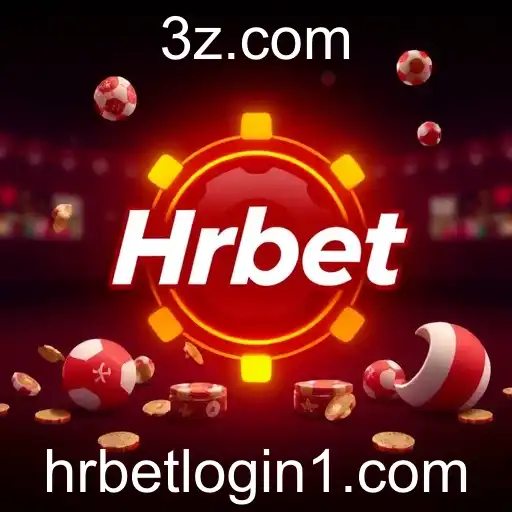 Hrbet e a Evolução dos Jogos Online em Portugal