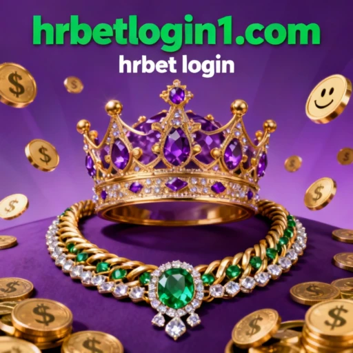 hrbet login