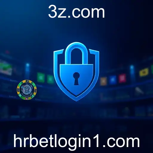 O Impacto dos Jogos Online em 2026