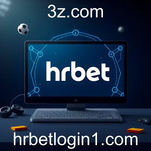 hrbet login