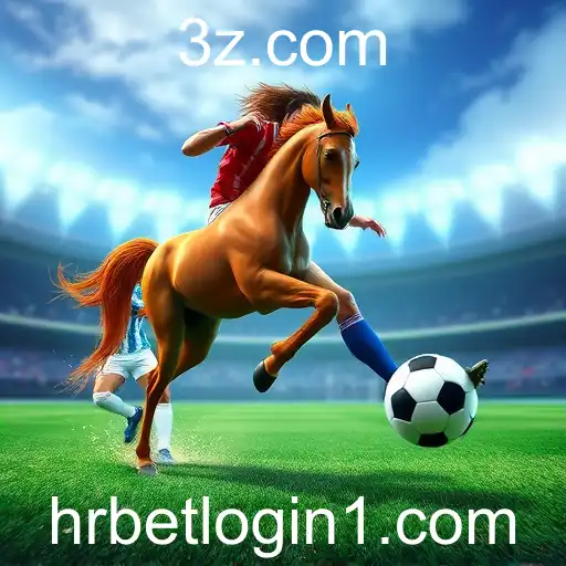 Dinâmica do Crescimento dos Jogos Online e Segurança no Acesso