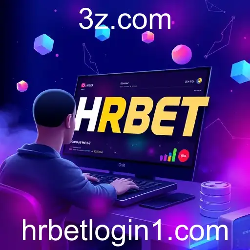 Inovações e Desafios nos Jogos Online em 2026