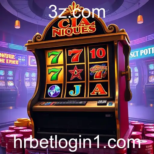 Crescimento e Desafios do Jogo Online em Portugal