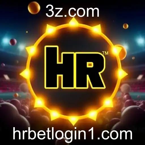 hrbet login